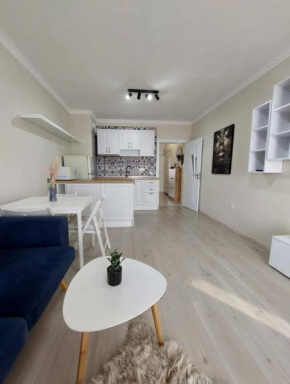 Galaxy Lux home 2